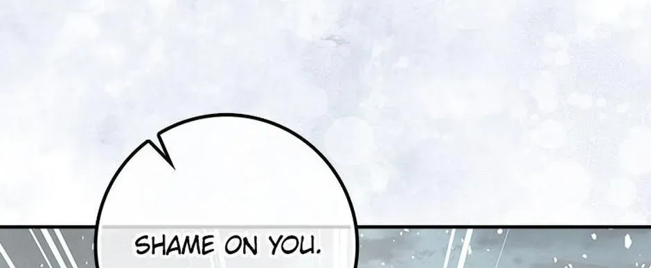 The Black Leopard Family’s Snow Leopard Baby Chapter 1 page 57 - 