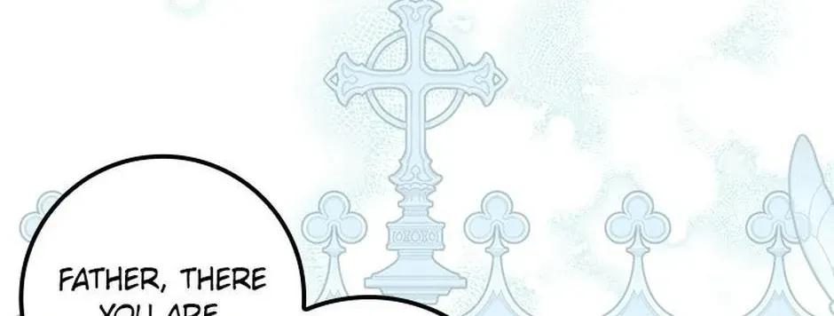 The Black Leopard Family’s Snow Leopard Baby Chapter 1 page 67 - 