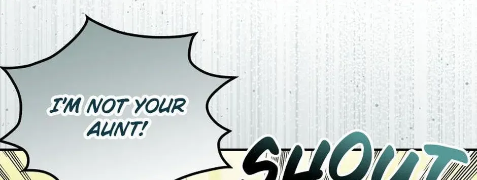 The Black Leopard Family’s Snow Leopard Baby Chapter 1 page 71 - 