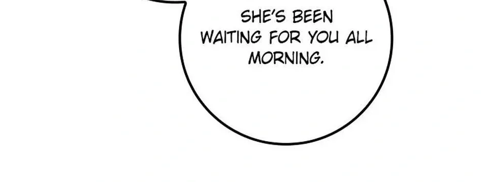 The Black Leopard Family’s Snow Leopard Baby Chapter 1 page 75 - 