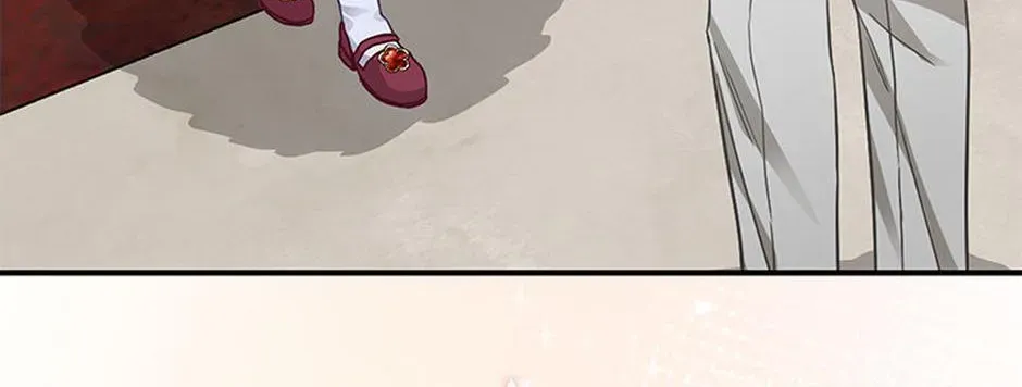 The Black Leopard Family’s Snow Leopard Baby Chapter 1 page 81 - 
