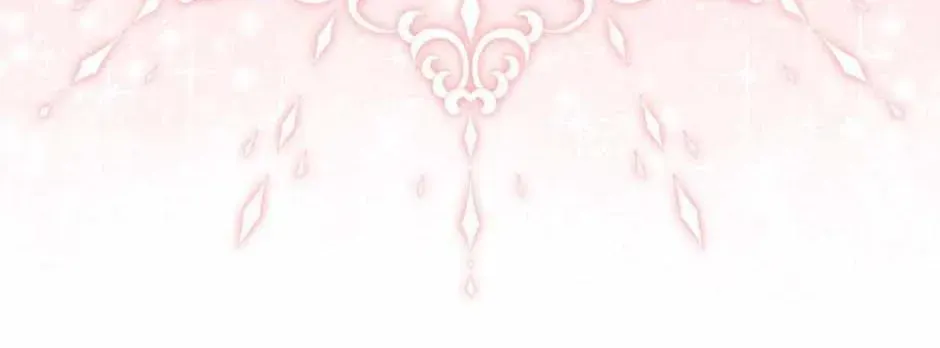 The Black Leopard Family’s Snow Leopard Baby Chapter 1 page 85 - 
