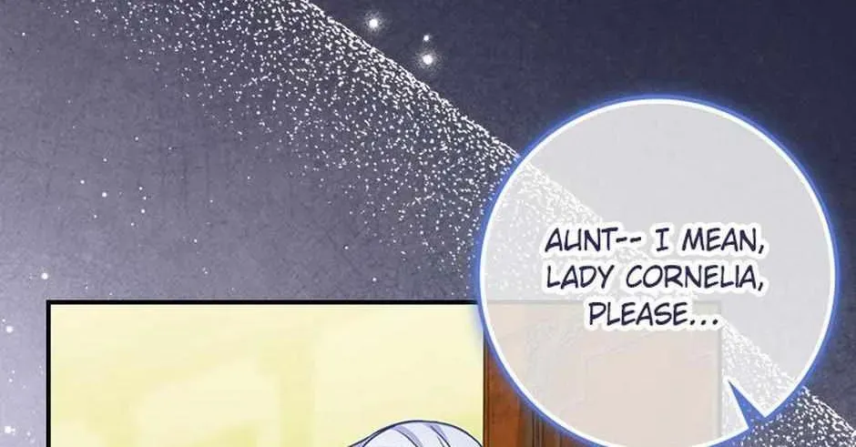 The Black Leopard Family’s Snow Leopard Baby Chapter 1 page 89 - 