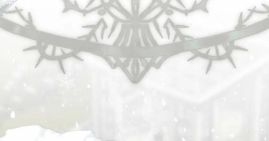 The Black Leopard Family’s Snow Leopard Baby Chapter 1 page 99 - 