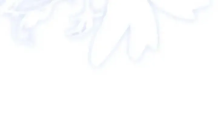 The Black Leopard Family’s Snow Leopard Baby Chapter 25 page 26 - 