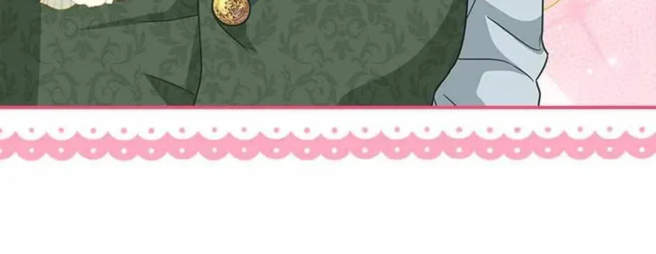 The Black Leopard Family’s Snow Leopard Baby Chapter 9 page 112 - 