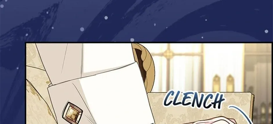 The Black Leopard Family’s Snow Leopard Baby Chapter 9 page 122 - 