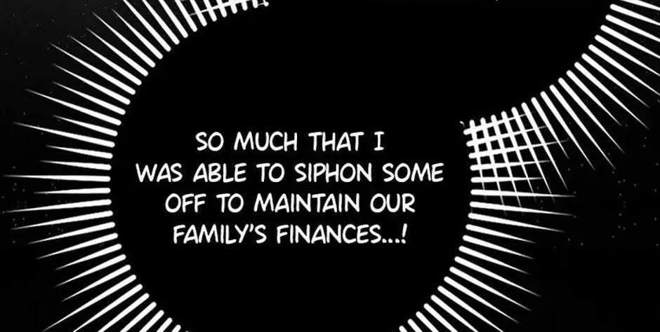 The Black Leopard Family’s Snow Leopard Baby Chapter 9 page 142 - 
