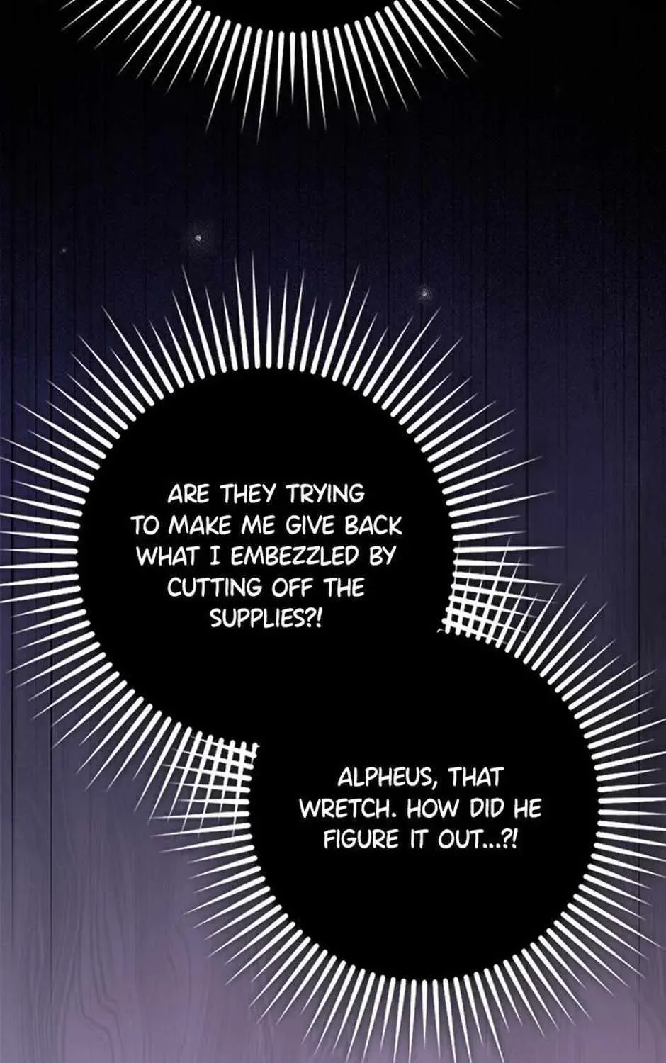 The Black Leopard Family’s Snow Leopard Baby Chapter 9 page 143 - 