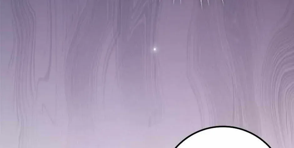 The Black Leopard Family’s Snow Leopard Baby Chapter 9 page 144 - 