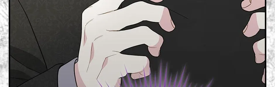 The Black Leopard Family’s Snow Leopard Baby Chapter 9 page 152 - 