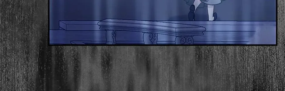 The Black Leopard Family’s Snow Leopard Baby Chapter 9 page 156 - 