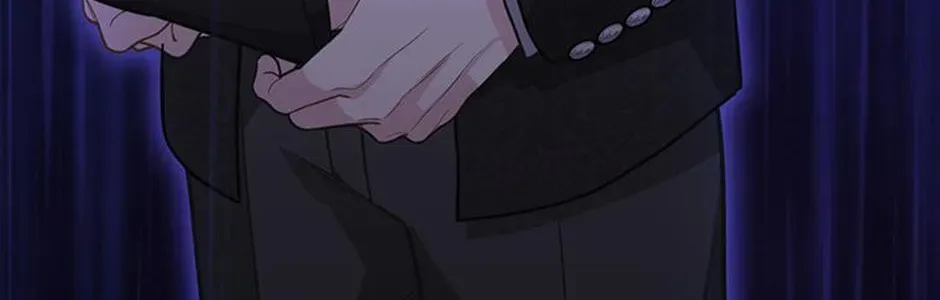 The Black Leopard Family’s Snow Leopard Baby Chapter 9 page 160 - 