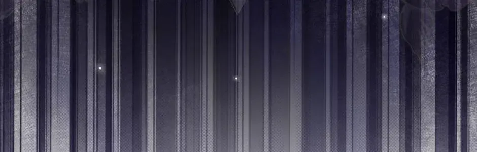 The Black Leopard Family’s Snow Leopard Baby Chapter 9 page 162 - 