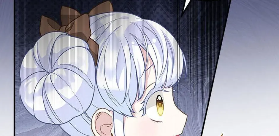 The Black Leopard Family’s Snow Leopard Baby Chapter 9 page 24 - 
