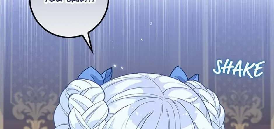 The Black Leopard Family’s Snow Leopard Baby Chapter 9 page 42 - 