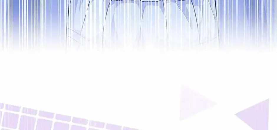 The Black Leopard Family’s Snow Leopard Baby Chapter 9 page 44 - 