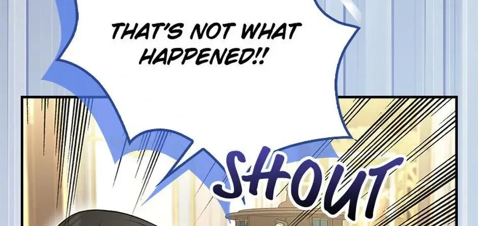 The Black Leopard Family’s Snow Leopard Baby Chapter 9 page 50 - 