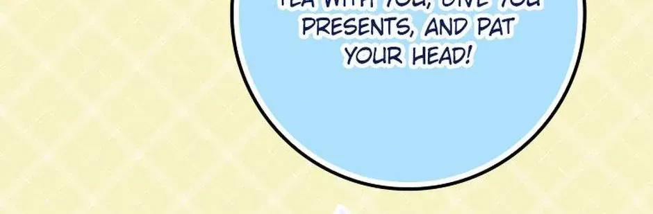 The Black Leopard Family’s Snow Leopard Baby Chapter 9 page 62 - 