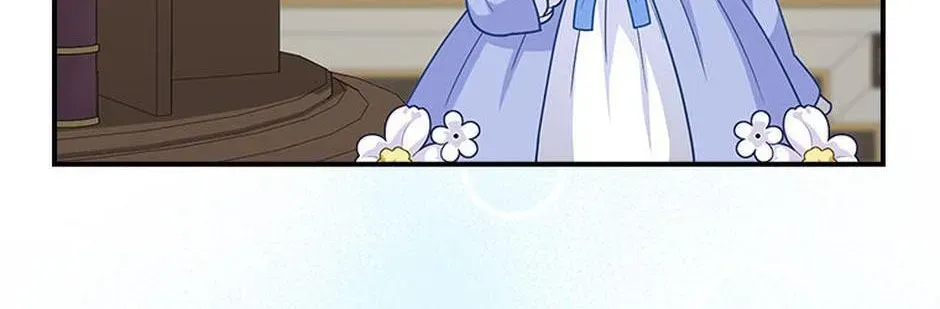 The Black Leopard Family’s Snow Leopard Baby Chapter 9 page 64 - 