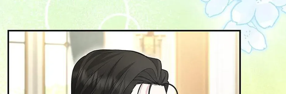 The Black Leopard Family’s Snow Leopard Baby Chapter 9 page 66 - 