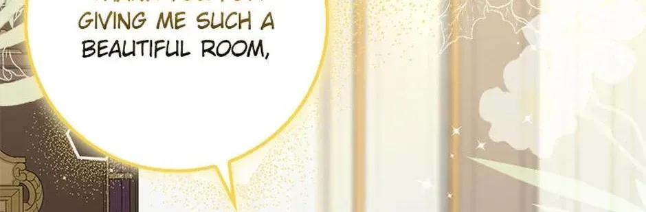 The Black Leopard Family’s Snow Leopard Baby Chapter 9 page 68 - 