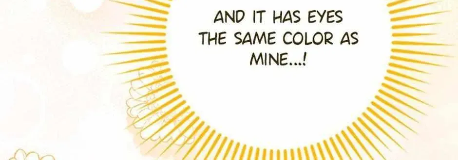 The Black Leopard Family’s Snow Leopard Baby Chapter 9 page 82 - 