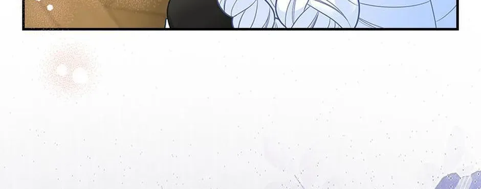 The Black Leopard Family’s Snow Leopard Baby Chapter 9 page 96 - 