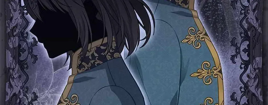 The Black Leopard Family’s Snow Leopard Baby Chapter 9 page 100 - 