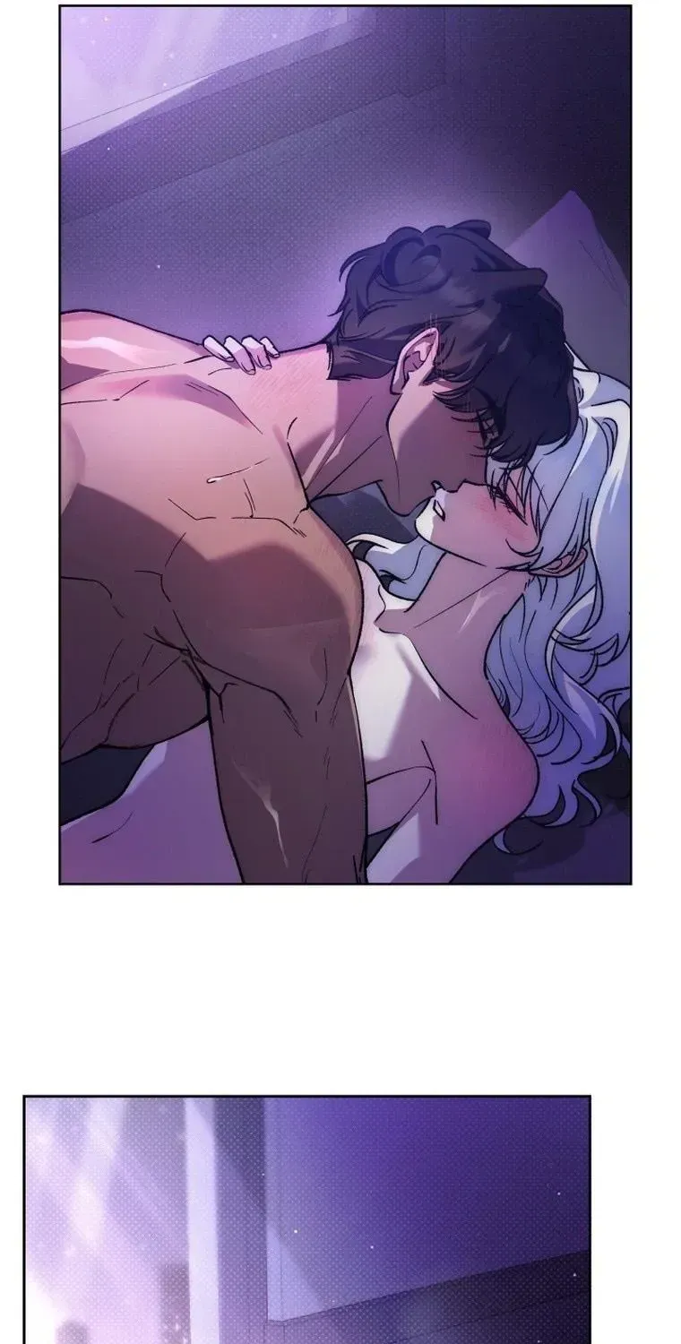 The Black Panther Next Door Chapter 1.1 page 11 - 