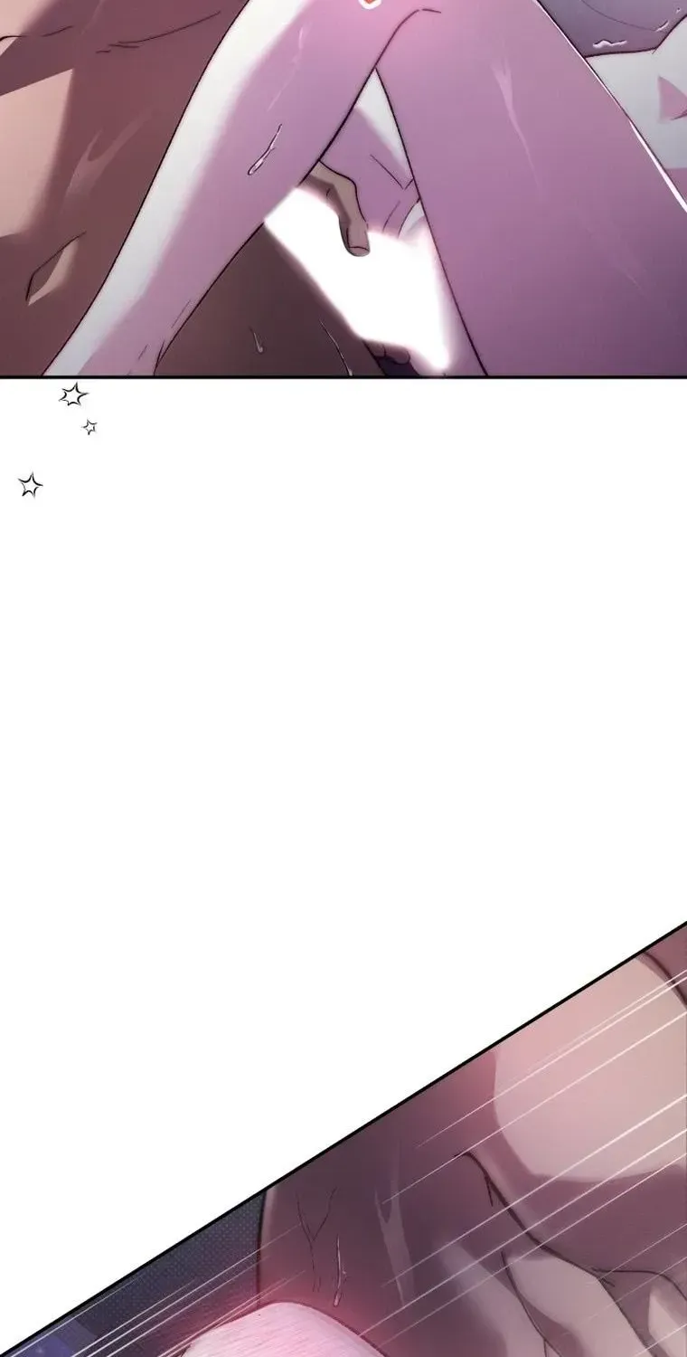 The Black Panther Next Door Chapter 1.1 page 16 - 