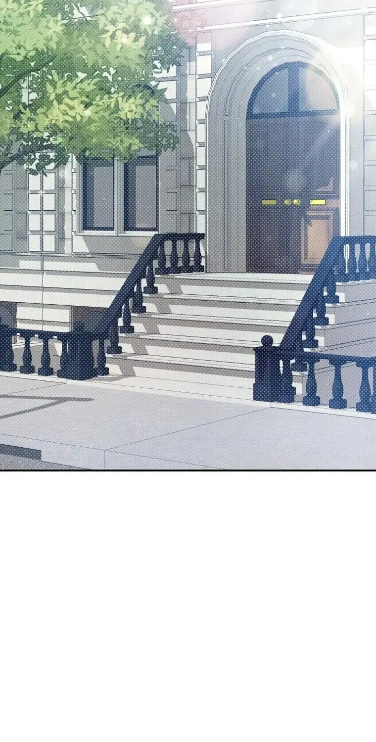 The Black Panther Next Door Chapter 1.1 page 34 - 