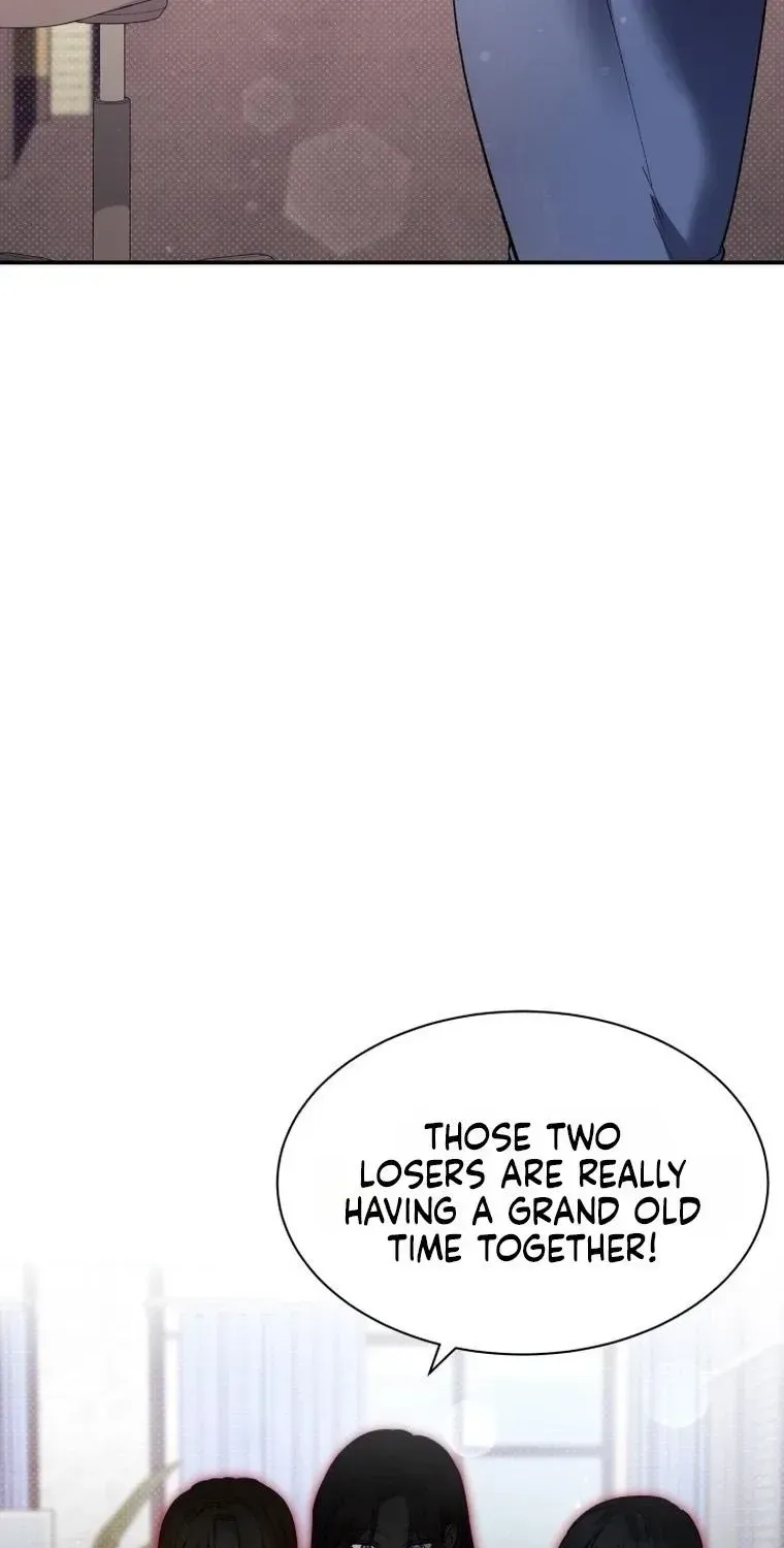 The Black Panther Next Door Chapter 1.1 page 55 - 