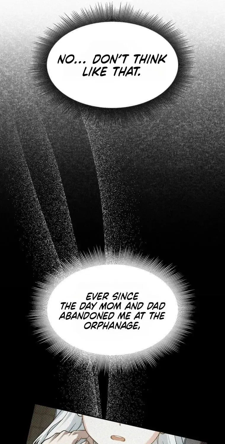 The Black Panther Next Door Chapter 1.1 page 59 - 