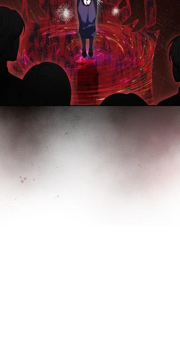 The Black Panther Next Door Chapter 1.1 page 63 - 