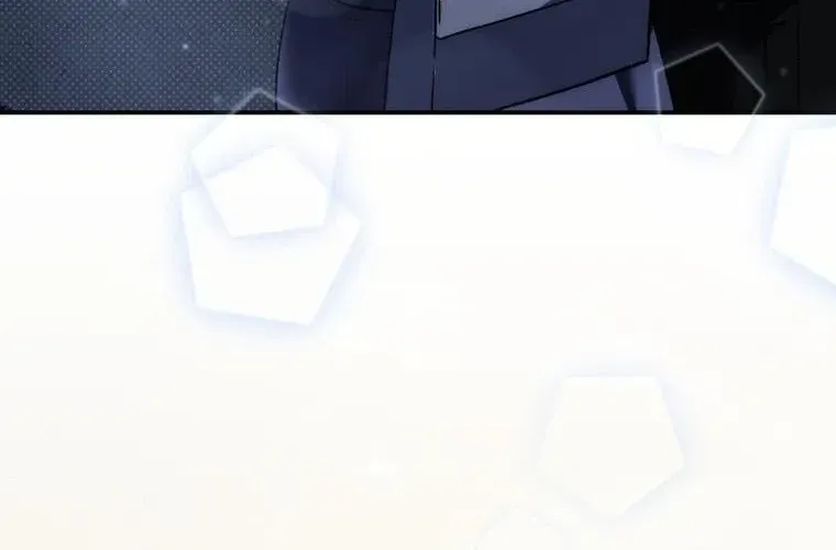 The Black Panther Next Door Chapter 1.1 page 95 - 