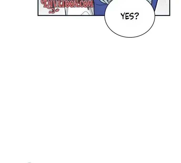 The Black Panther Next Door Chapter 1.2 page 39 - 