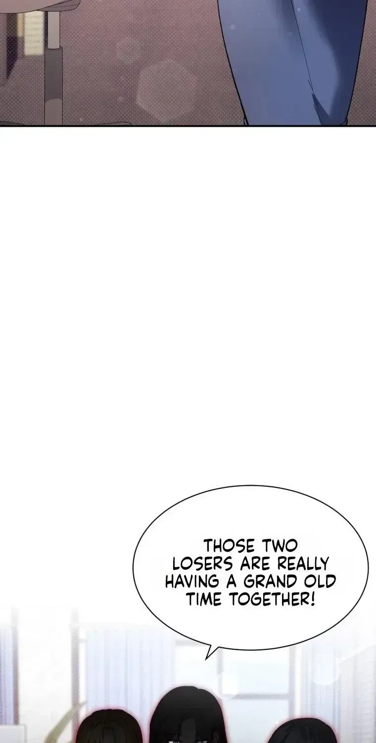 The Black Panther Next Door Chapter 1.2 page 55 - 