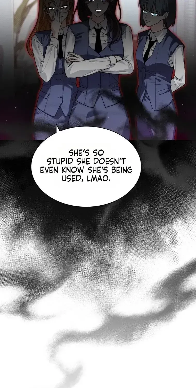 The Black Panther Next Door Chapter 1.2 page 56 - 