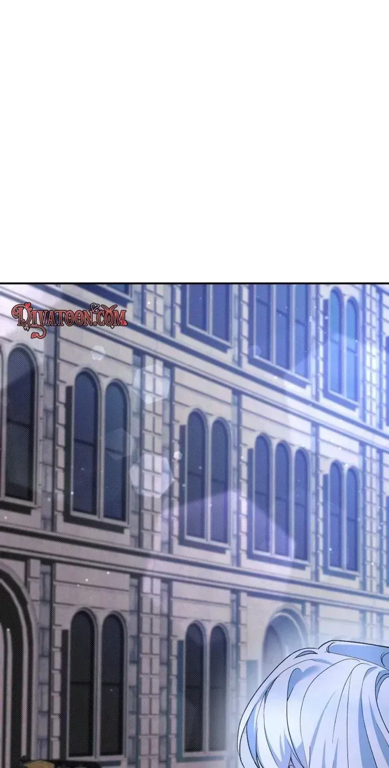 The Black Panther Next Door Chapter 1.2 page 79 - 