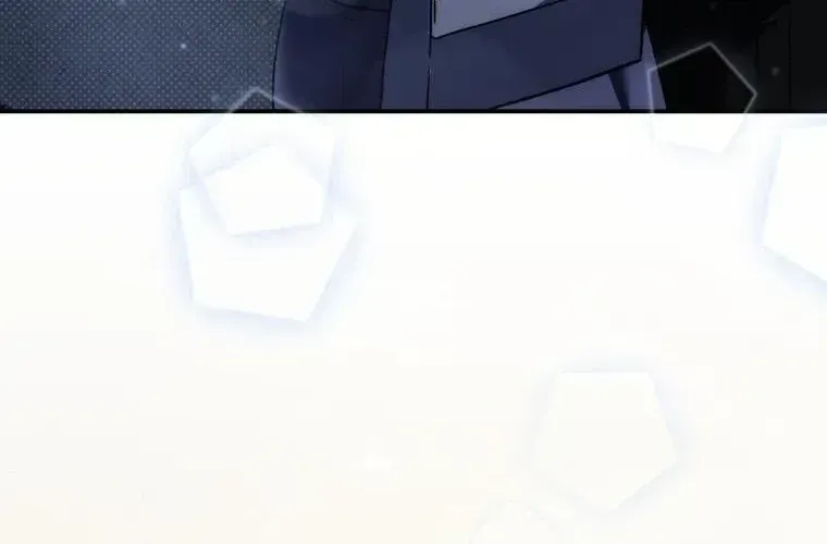 The Black Panther Next Door Chapter 1.2 page 95 - 