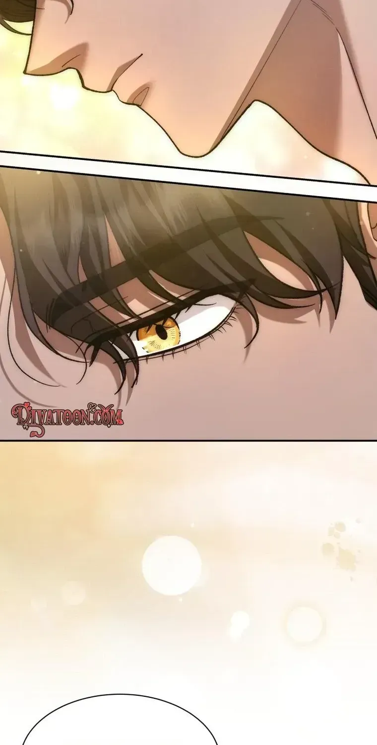 The Black Panther Next Door Chapter 1.2 page 97 - 