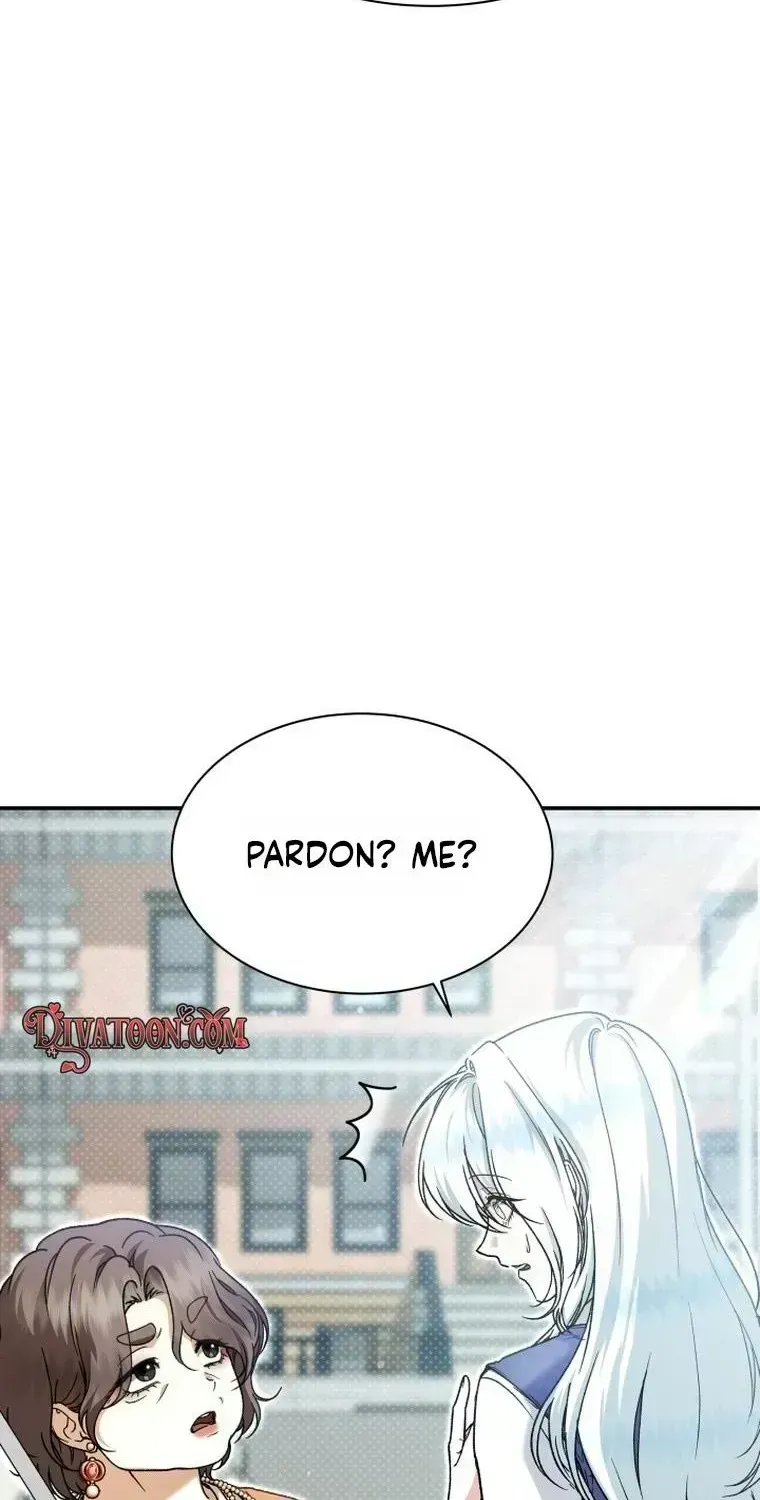 The Black Panther Next Door Chapter 1.3 page 41 - 
