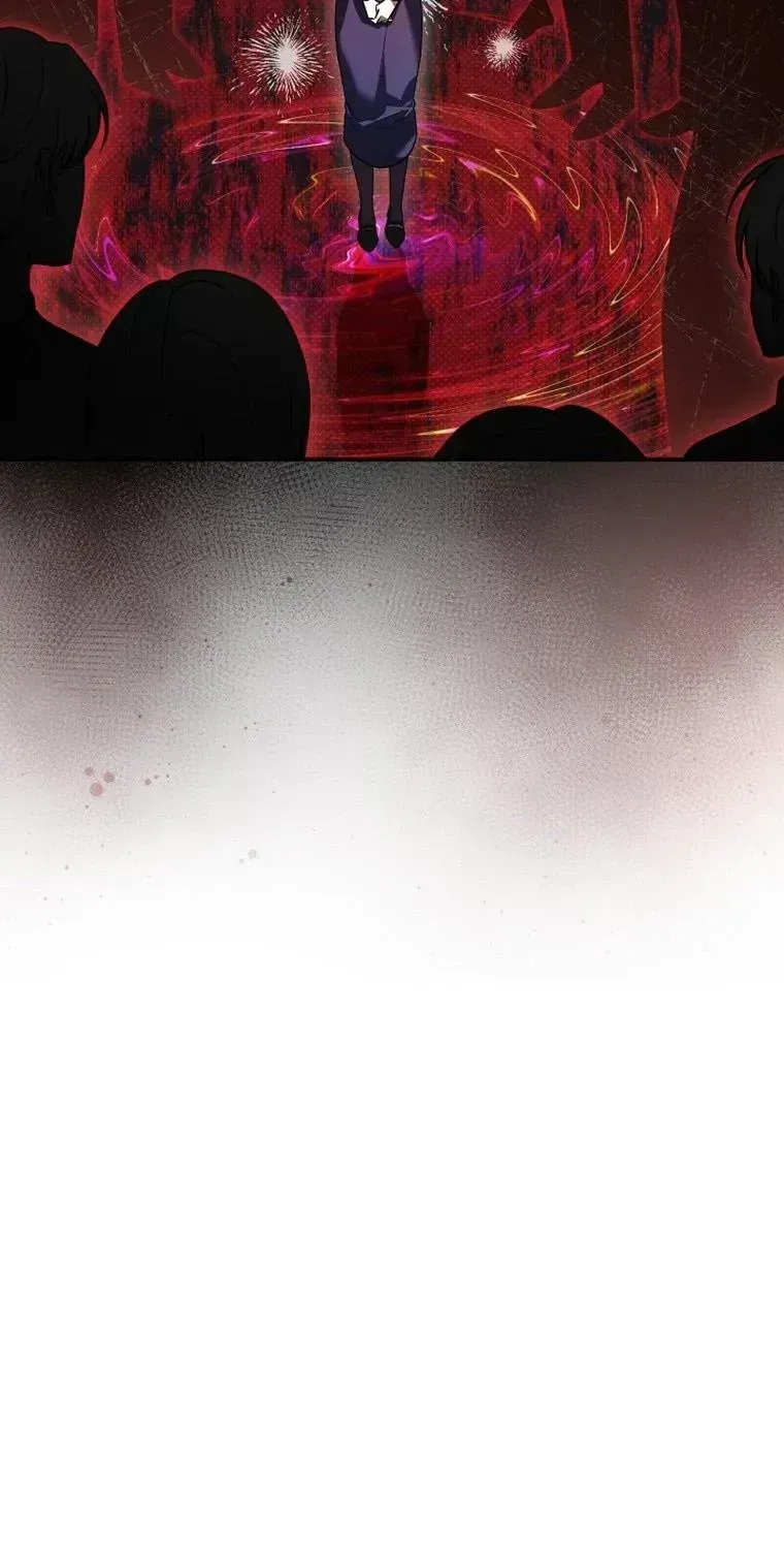 The Black Panther Next Door Chapter 1.3 page 63 - 
