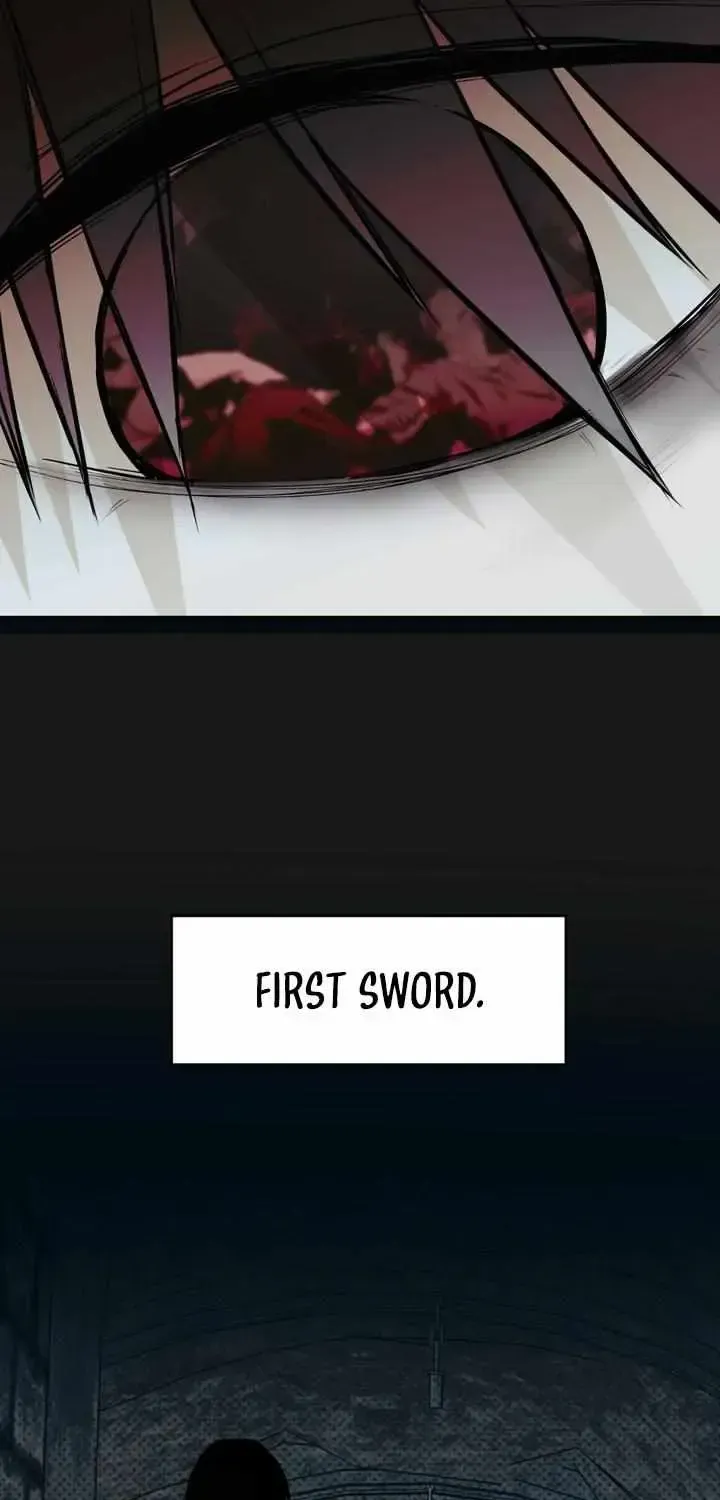 The Black Steed Chapter 1.1 page 42 - 