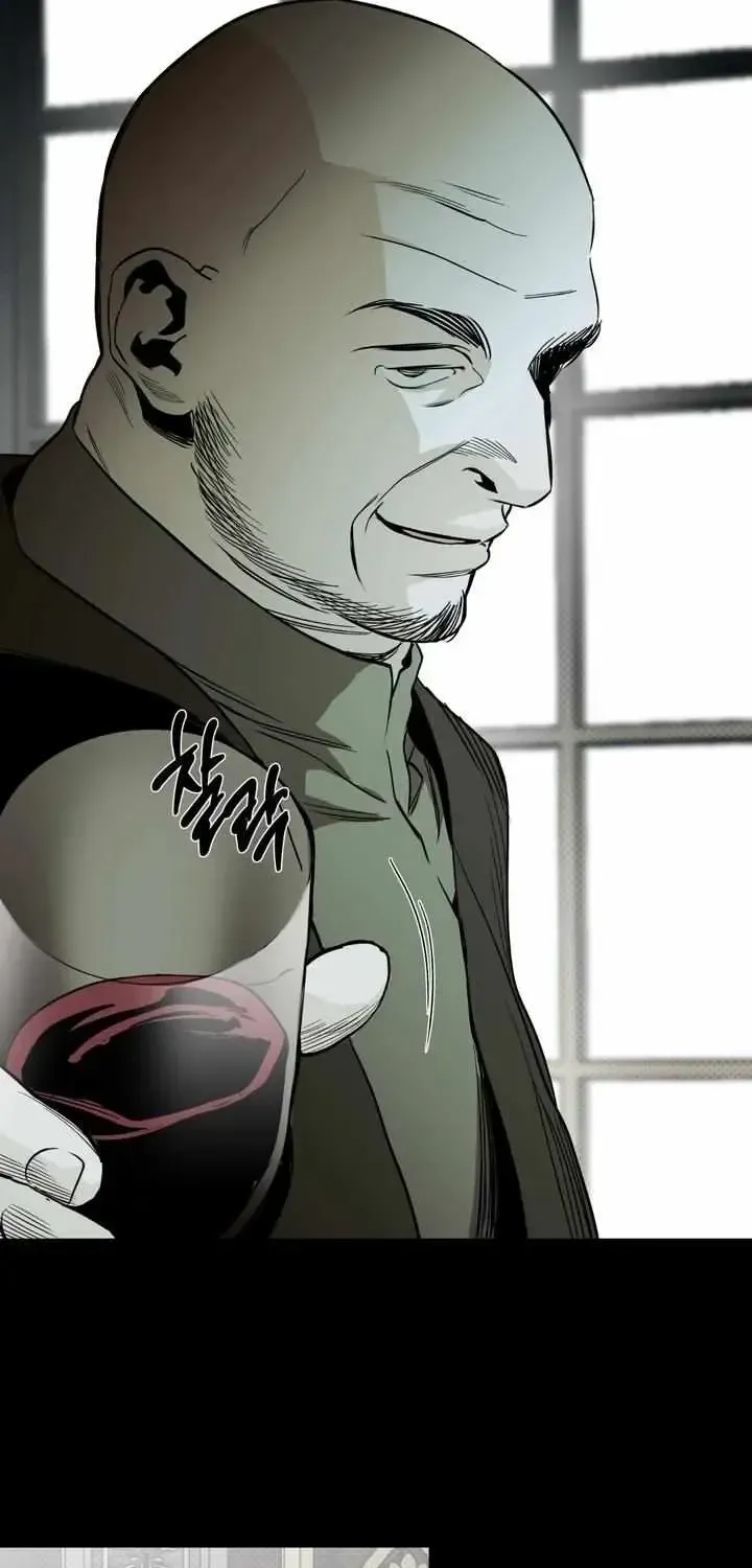 The Black Steed Chapter 1.1 page 56 - 