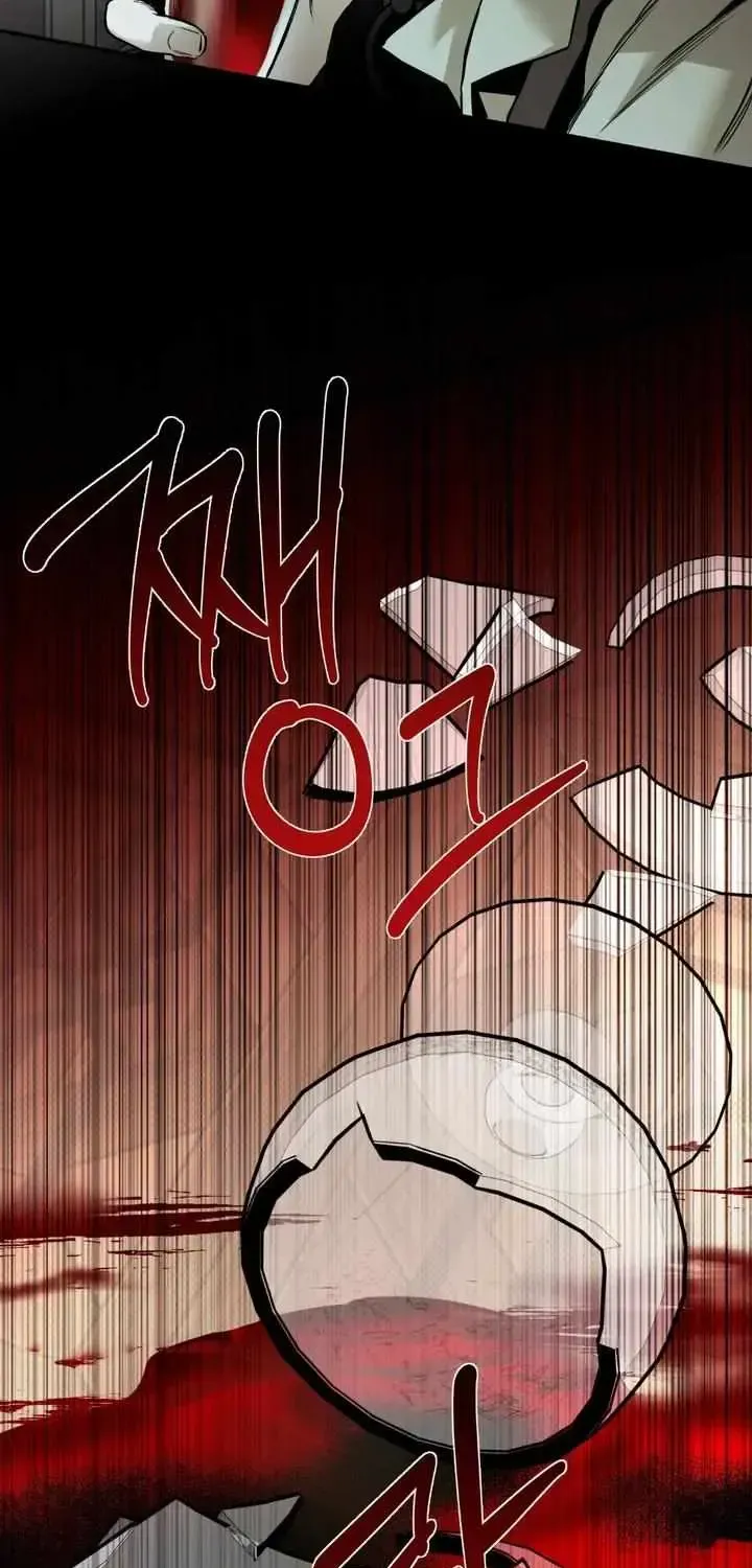 The Black Steed Chapter 1.1 page 58 - 