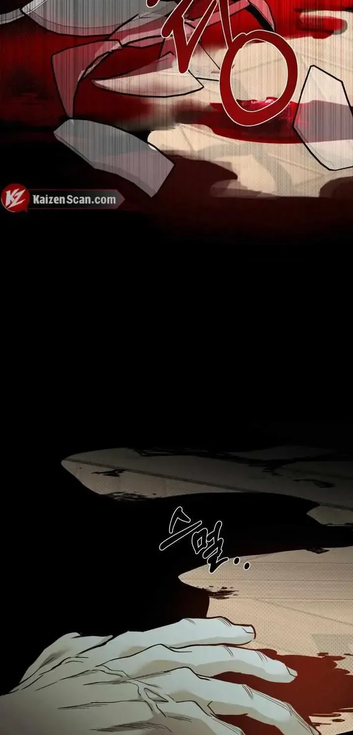 The Black Steed Chapter 1.1 page 59 - 