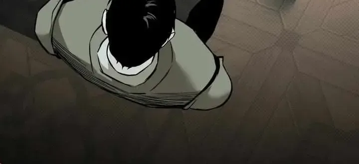 The Black Steed Chapter 1.1 page 61 - 