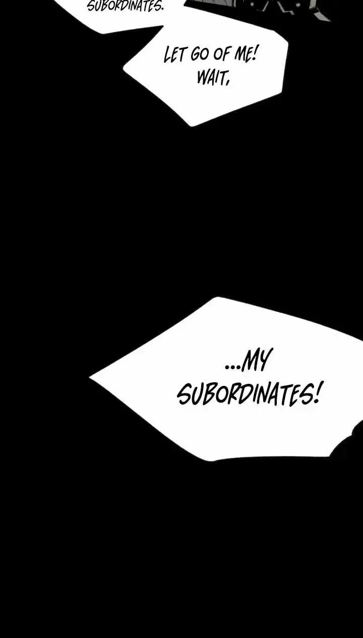 The Black Steed Chapter 1.1 page 70 - 
